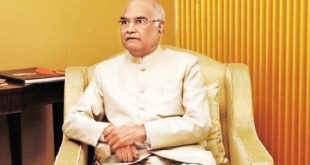 ramnath+kovind+president+of+india+mbd-2