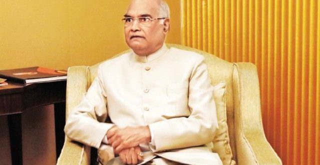 ramnath+kovind+president+of+india+mbd-2