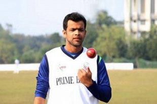 razzak+left+h+cricketer+mbd-2