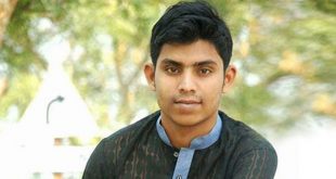 sayfullah+talukder+student+mbd