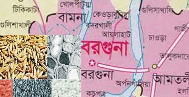 seed+borguna-map+mbd