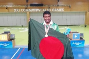 shakil+ahmed+bd+win+mbd