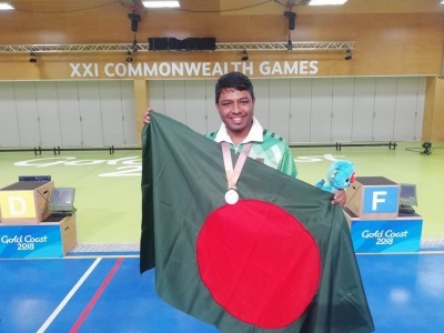 shakil+ahmed+bd+win+mbd
