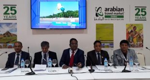 tourism+mbd-2