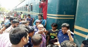 train+accident+dies+4+mbd-7