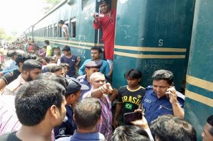 train+accident+dies+4+mbd-7