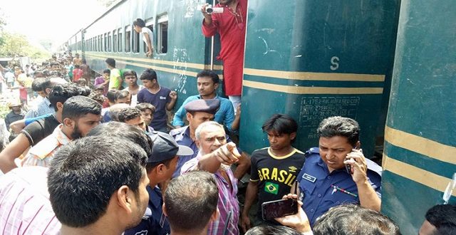 train+accident+dies+4+mbd-7