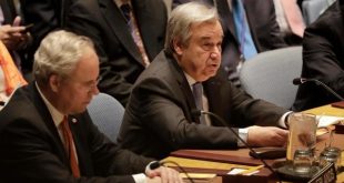 un+mbd