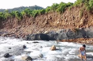 utmachhora+tour+mbd-15