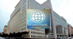 world+bank+mbd-2