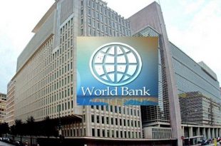 world+bank+mbd-2