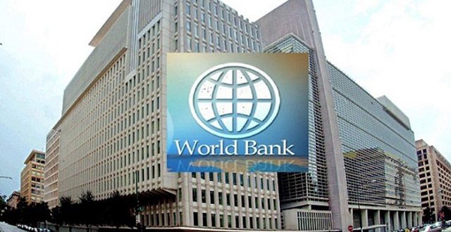 world+bank+mbd-2