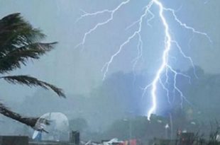 বজ্রপাত-660x330