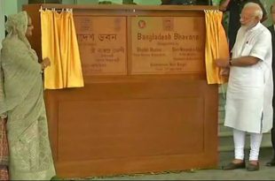 33576019_2110054215942913_79140935706869760_n