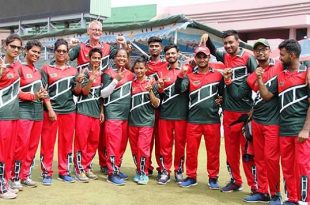 9+event+bd+final+mbd-2