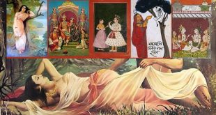 Ahalya+puran+mbd-2