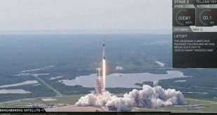 Bangabandhu+Satellite+12+mbd-5