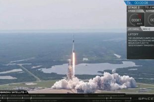 Bangabandhu+Satellite+12+mbd-5