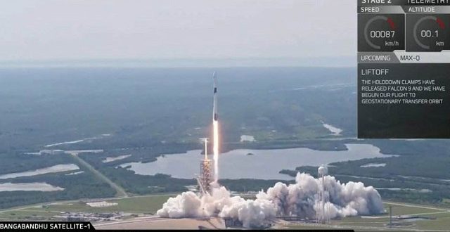 Bangabandhu+Satellite+12+mbd-5