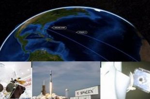 Bangabandhu+Satellite+21+mbd-2