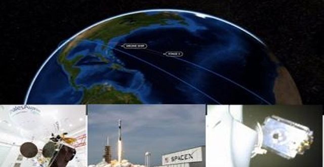 Bangabandhu+Satellite+21+mbd-2