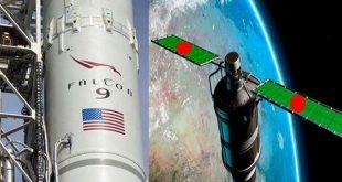 Bangabandhu+Satellite+mbd-2