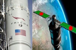 Bangabandhu+Satellite+mbd-2