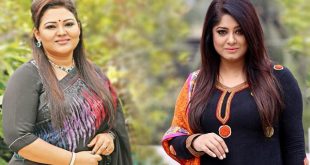 Momotaj+muoshumi+mbd