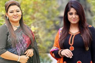 Momotaj+muoshumi+mbd