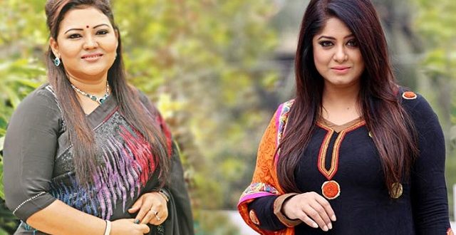 Momotaj+muoshumi+mbd