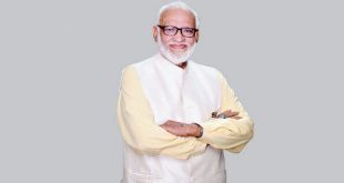 Mustafa+Zaman+Abbasi+mbd