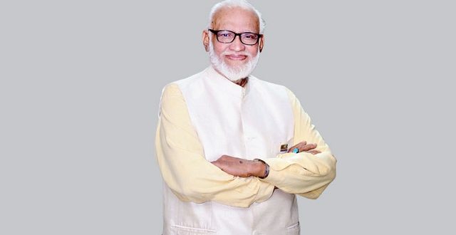 Mustafa+Zaman+Abbasi+mbd