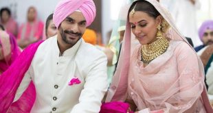 Neha+dhupia+mbd-3
