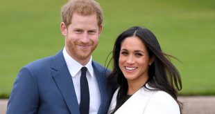 Prince-Harry-and-Meghan-Markle-928164