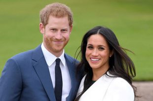 Prince-Harry-and-Meghan-Markle-928164
