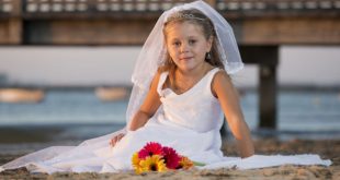 US_Child-666x349