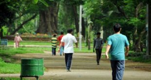 Walk+mbd-3