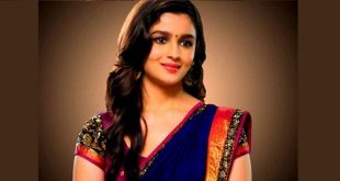 alia+vat+mbd-5