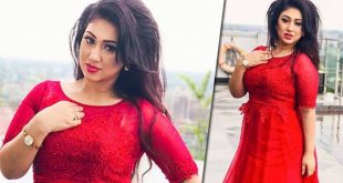 apu+biswas+actress+mbd-5