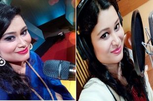 bindia+khan+award+mbd-7