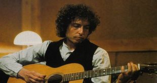 bob+dilan+gitar+mbd-2
