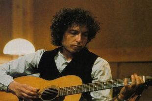 bob+dilan+gitar+mbd-2