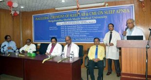 bsmmu+sleep+mbd-2