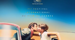 cannes+poster+mbd