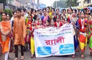 dance+entertainment+mbd-2