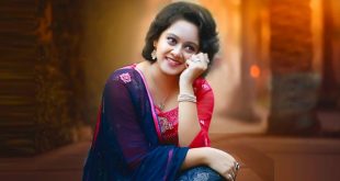 dighi+actress+mbd