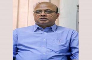 dr+moazzem+prf+buet+mbd