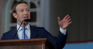 facebook+zuckerberg+mbd