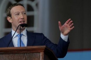 facebook+zuckerberg+mbd