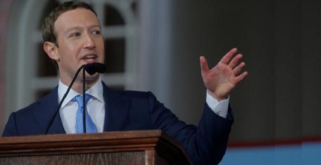 facebook+zuckerberg+mbd